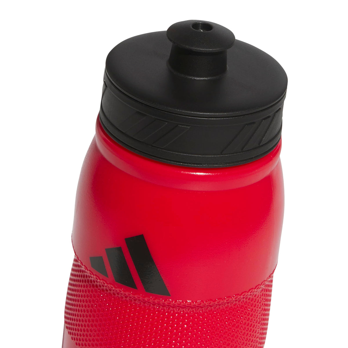 adidas Stadium Squeeze Water Bottle 26 oz (750 mL) Sport Cap