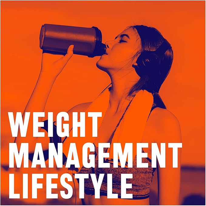 Biochem 100% Whey Sugar-Free Vanilla 20g, 11.8oz, Certified Vegetarian, Certified Gluten Free