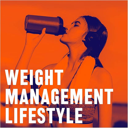 Biochem 100% Whey Sugar-Free Vanilla 20g, 11.8oz, Certified Vegetarian, Certified Gluten Free