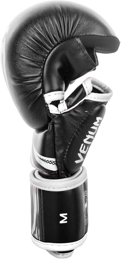 Venum Challenger 3.0 Sparring Gloves