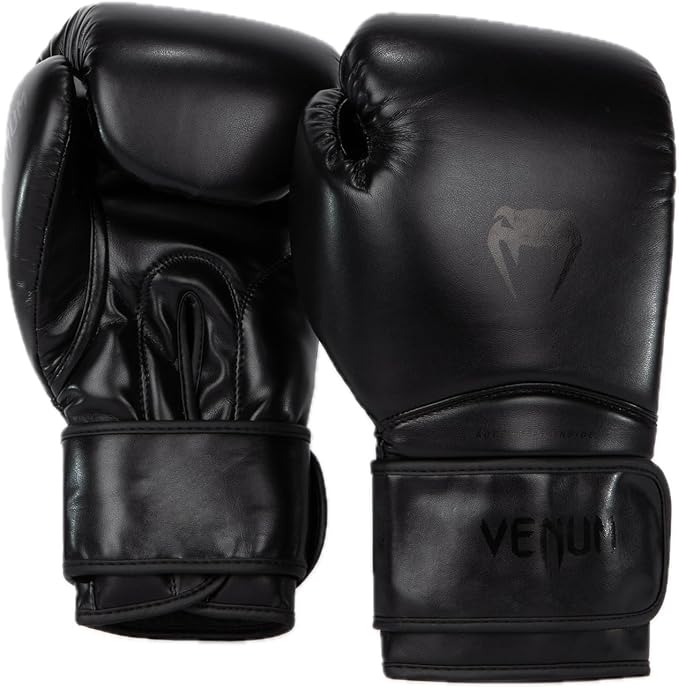 Venum Impact Boxing Gloves