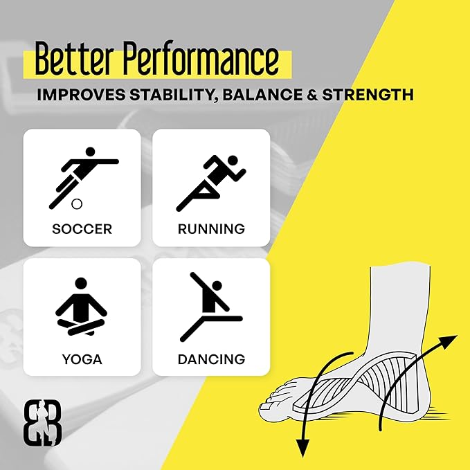 Blackboard Training System Provides a Revolutionary Capability for Training Specific Movement