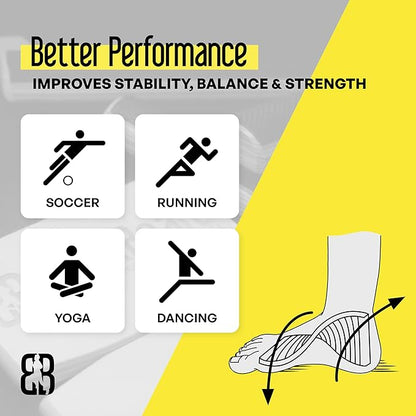 Blackboard Training System Provides a Revolutionary Capability for Training Specific Movement