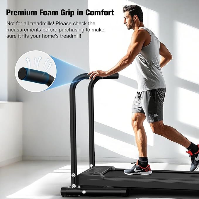 RELIFE REBUILD YOUR LIFE Dip Station Functional Heavy Duty Dip Stands Fitness Workout Dip bar