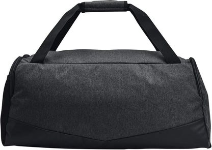 Under Armour Unisex-Adult Undeniable 5.0 Duffle