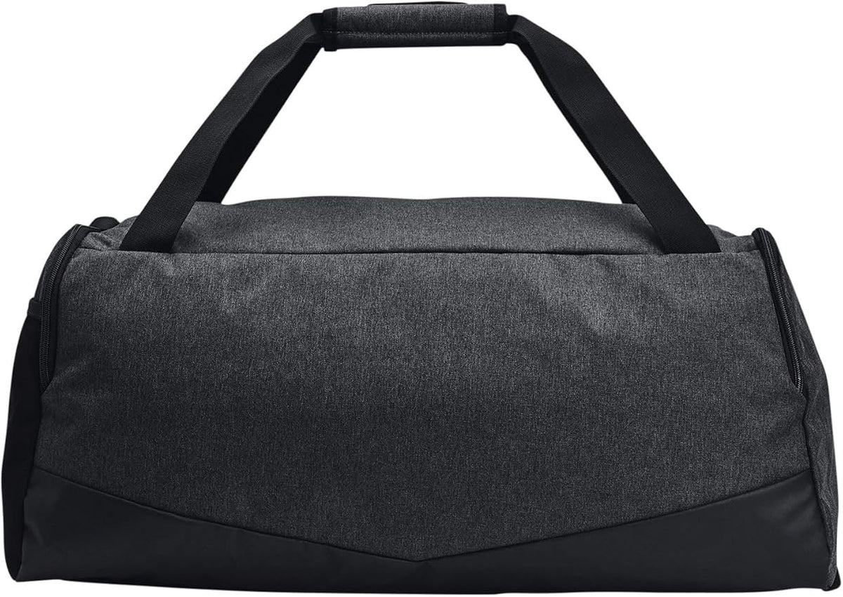 Under Armour Unisex-Adult Undeniable 5.0 Duffle