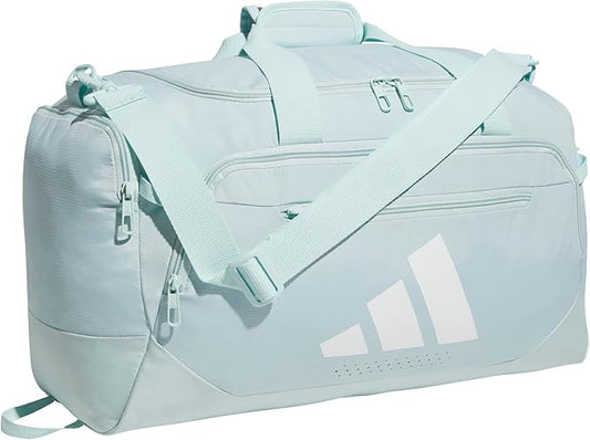 adidas Defender 5 Small Duffel
