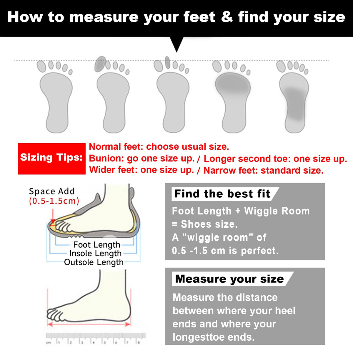 MANUEKLEAR Weight Lifting Shoes Men, Professional Training Weightlifting Shoes, Squat Shoes for