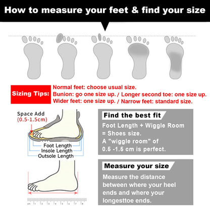 MANUEKLEAR Weight Lifting Shoes Men, Professional Training Weightlifting Shoes, Squat Shoes for
