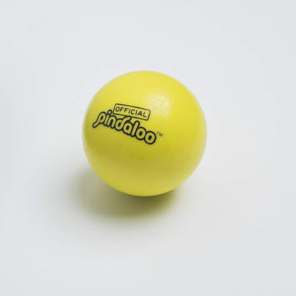 pindaloo Skill Game Toy - Gifts Indoor Outdoor Games, Ball Toys for Boy, Teen, & Girls - Gift Ideas