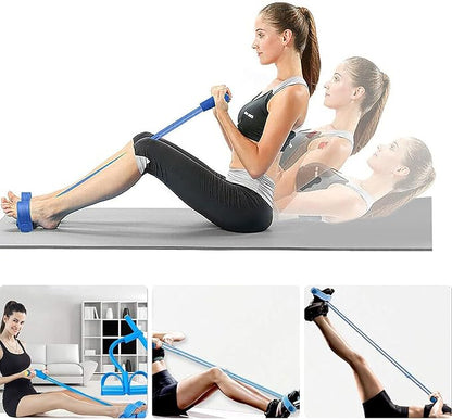 Yoga Mat Set for Beginners,Yoga Mat with Carrying Strap,Yoga Blocks 2 Pack with Yoga Strap,Yoga