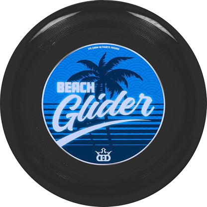 Dynamic Discs Beach Glider Flying Disc, Catch and Throw Frisbee Discs Golf, Predictable Flight