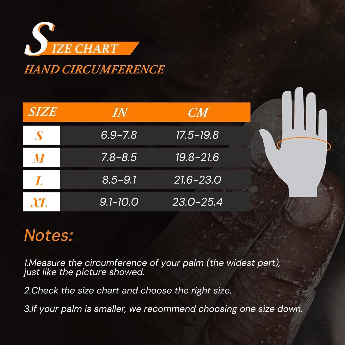 ATERCEL Weight Lifting Gloves Full Palm Protection, Workout Gloves for Gym, Cycling, Exercise
