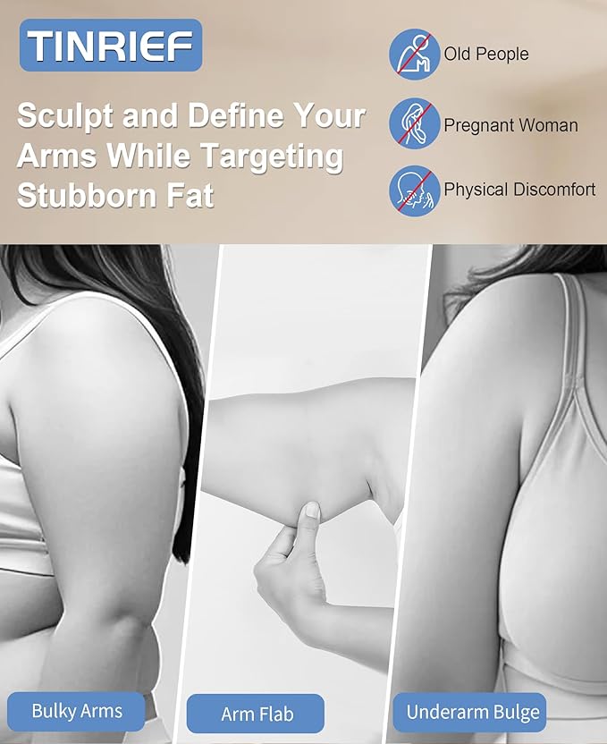 Arm Workout for Men and Women, 360° Hand-Crank Forearm Trainer, Chest Trainer,Shoulders and Arm