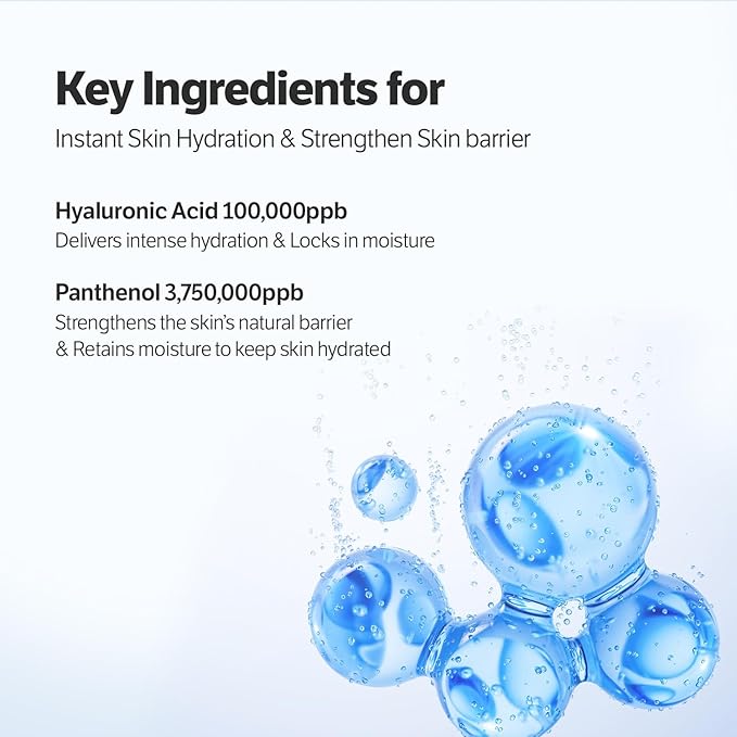SUNGBOON EDITOR Deep Collagen Hyalu-B5 Overnight Mask 37gx4ea | Real Collagen Face Mask with