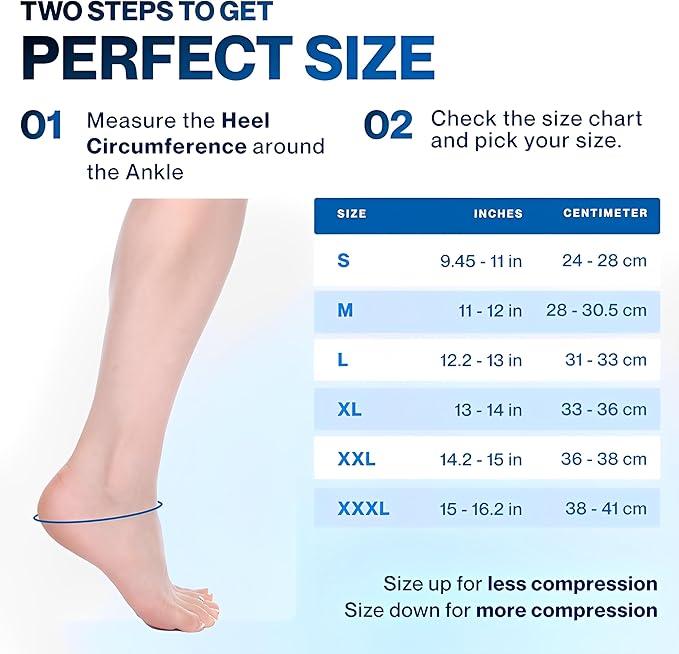 Modvel Gym Ankle Strap for Cable Machines ??Glute & Leg Kickback Ankle Straps for Gym Workouts