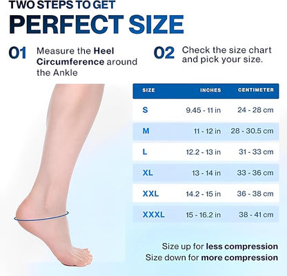 Modvel Gym Ankle Strap for Cable Machines ??Glute & Leg Kickback Ankle Straps for Gym Workouts