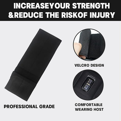 Comfortable and Soft Super Knit, Breathable Nylon Replacement Wrist Cover for Whoop 5.0 ONE