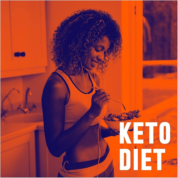Biochem 100% Vegan Protein, Natural Amino Acids, Gluten Free, Keto, Non Whey, Pea & Hemp Protein