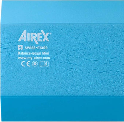 AIREX Balance Pad ??Stability Trainer for Balance, Stretching, Physical Therapy, Exercise