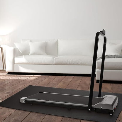 Home Gym, Workout Equipment with Leg Press, Exercise Equipment for Home with Pulley System, Home
