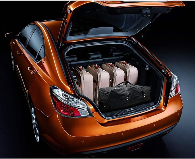 Extra Large Duffel Bag Lightweight Water Resistant Heavy Duty Duffle Bag Foldable Travel Duffle Bag