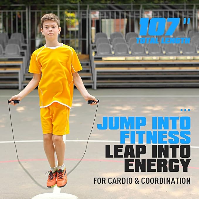 Agility Training Equipment, Soccer Training Equipment, Agility Speed Training Set for Kid Youth