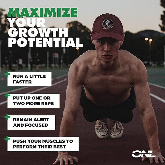 Testosterone Booster Supplement for Men - Goril X Workout Male Enhancing Pills 1000mg - Increase