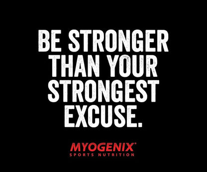 Myogenix Myolean ??100% Whey Protein Powder ??40g Protein per Serving ??Low Carb ??Ideal for