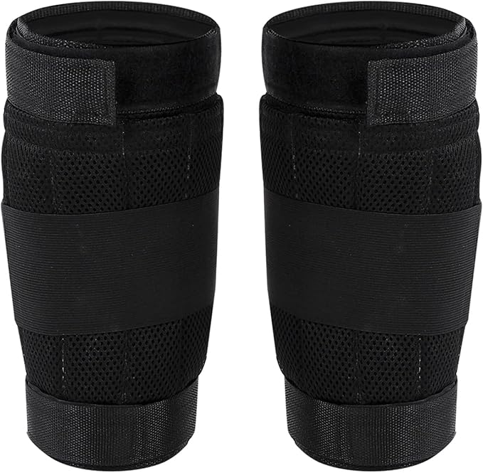 1 Pair Whole Leg Weight, thigh weights for women, Ankle Leg Weights,Loading Weighted Ankle Leg