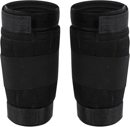 1 Pair Whole Leg Weight, thigh weights for women, Ankle Leg Weights,Loading Weighted Ankle Leg