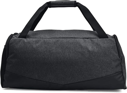 Under Armour Unisex-Adult Undeniable 5.0 Duffle