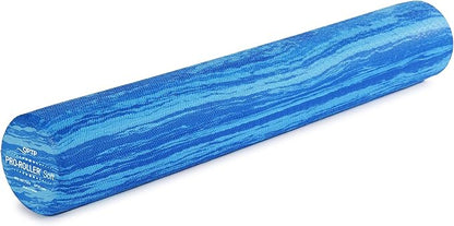 OPTP PRO-Roller Soft Density Foam Roller ??Low Density Soft Foam Roller for Physical Therapy