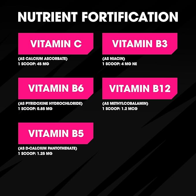 Advanced Energy - Energy Boosting Formula with Electrolytes for Hydration - L-Theanine to Combat