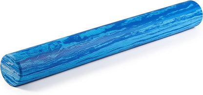 OPTP PRO-Roller Soft Density Foam Roller ??Low Density Soft Foam Roller for Physical Therapy