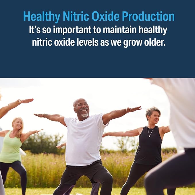 ??Circ02, Nitric Oxide Supplement for Men and Women, Supports Immune System, Beet Root