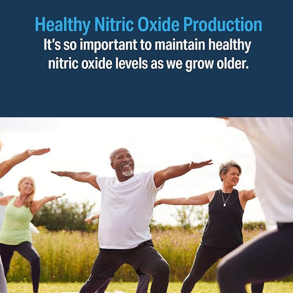 ??Circ02, Nitric Oxide Supplement for Men and Women, Supports Immune System, Beet Root