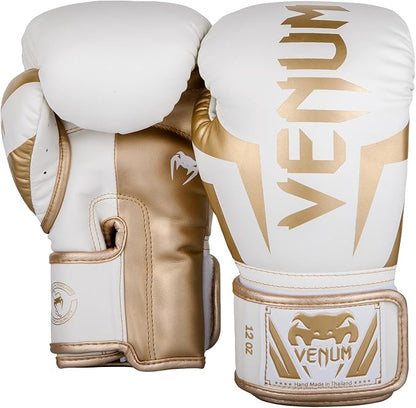 Venum Impact Boxing Gloves