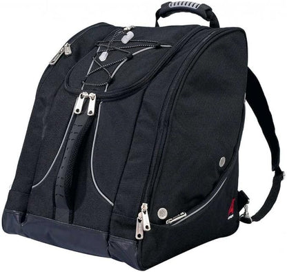 Athalon Everything Boot Bag/Backpack