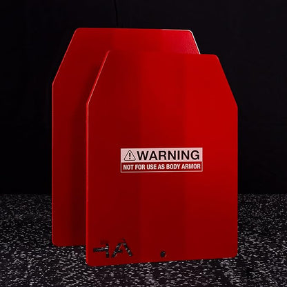 Weight Vest Plates for Tactical Weighted Vests ??WODs, Workout, Strength and Endurance Training