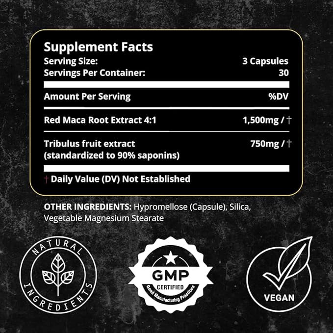 UNALTERED Hormone Balance & Mood Support for Women - Naturally Supports Hormonal Balance & Energy