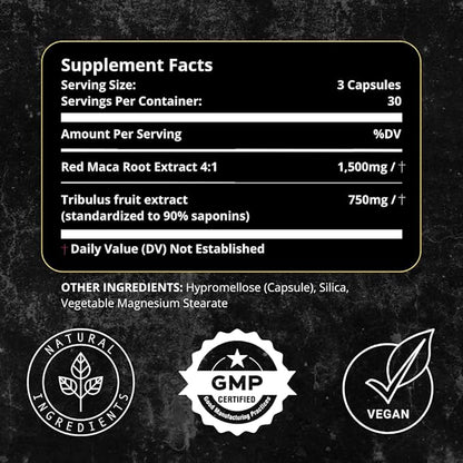 UNALTERED Hormone Balance & Mood Support for Women - Naturally Supports Hormonal Balance & Energy