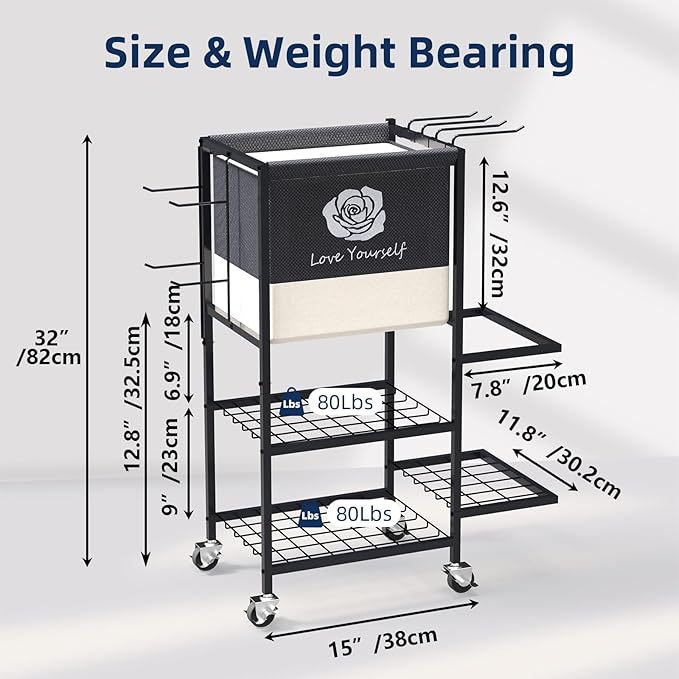 Yoga Mat Storage Rack，Home Gym Storage Rack Gym Workout Equipment Storage Organizer Fitness Weight