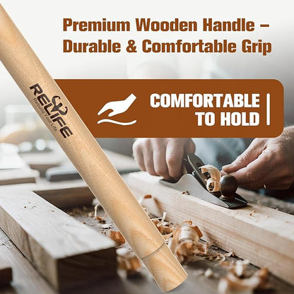 RELIFE REBUILD YOUR LIFE Dip Station Functional Heavy Duty Dip Stands Fitness Workout Dip bar