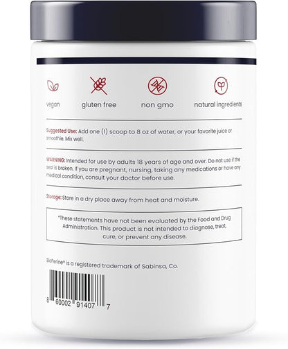 Nature's Pure Blend Organic Beet Root Powder ??Nitric Oxide Booster L-Arginine ??Liquid Beets for