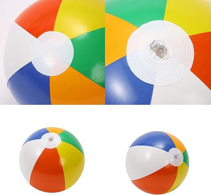 Granny Pants Yard Game, Granny Pants Outdoor Game, YardGames for Adults, with Bouncy Balls and