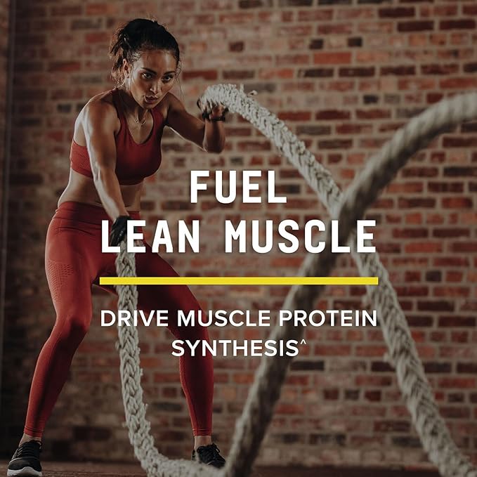 BEYOND RAW Science-Backed Creatine HCl Powder, Lab Grade, for Muscle Strength and Growth, Energy