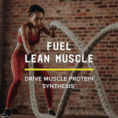BEYOND RAW Science-Backed Creatine HCl Powder, Lab Grade, for Muscle Strength and Growth, Energy