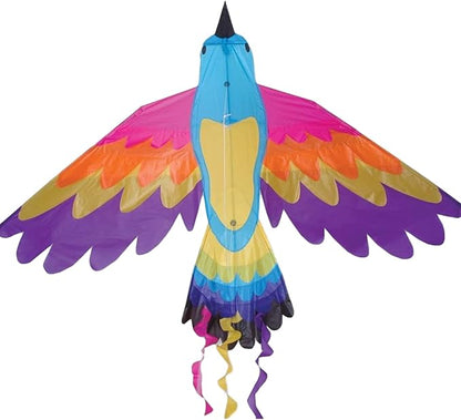 Premier Kites Paradise Bird Kite are Great Kites for Adults and Easy to Fly Kites for Kids | A