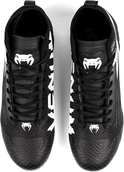 Venum Mens Elite Football Cleat